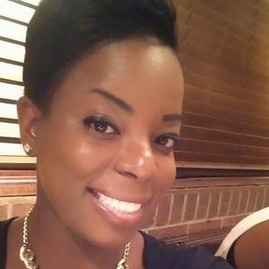 Meet your Posher, Shirley